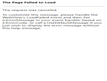 Tablet Screenshot of ndineuroscience.com